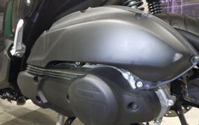 YAMAHA N-MAX 155 2023 SG66J