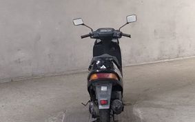 SUZUKI ADDRESS V100 CE11A