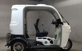 OTHER ALIVEPLUS AP TRIKE  ..