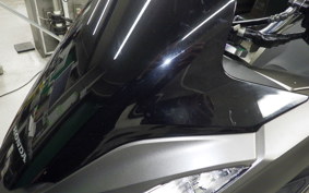 HONDA PCX 125 2016 JK05