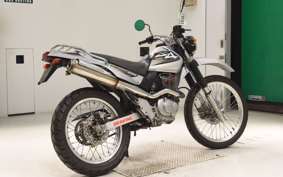HONDA SL230 MD33