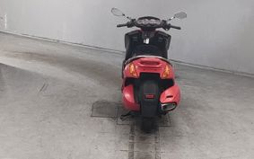 SUZUKI GEMMA250 CJ47A