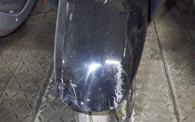 HONDA TACT-4ﾍﾞｰｼｯｸ AF79