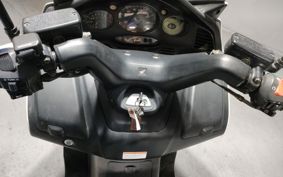 HONDA SILVERWING600 PF01