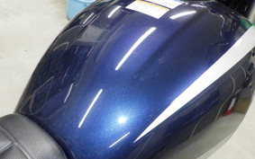 KAWASAKI W230 2015 BJ230A