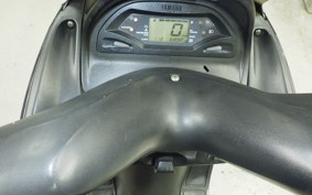 YAMAHA MAJESTY 125 FI 2021