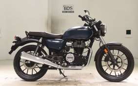 HONDA GB350 2023 NC59