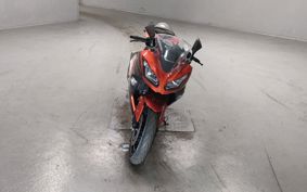 KAWASAKI NINJA 250 EX250L