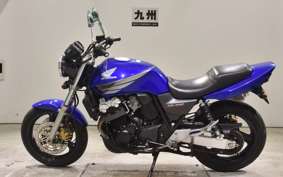 HONDA CB400SF VTEC K 2018 NC39