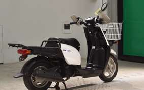 YAMAHA GEAR Gen.2 2024 UA06J