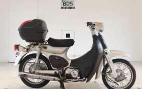 HONDA LITTLE CUB AA01