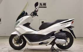 HONDA PCX 150 KF18