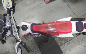 HONDA XR250 BAJA MD30