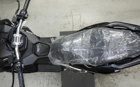 HONDA ADV160