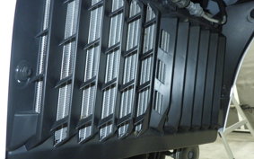 YAMAHA TENERE 700 2022 DM13J
