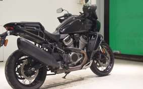 HARLEY ﾊﾟﾝ AMERICA1250S 2022
