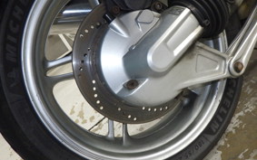 BMW K1200GT 2003