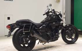 KAWASAKI ELIMINATOR 250 V 2017 VN250A
