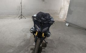 BMW R1250RS 2022 0J81