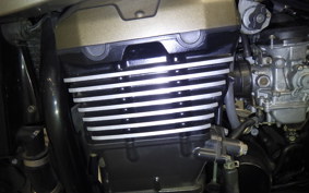 KAWASAKI ZRX1200 S 2002
