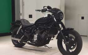 KAWASAKI ELIMINATOR 250 V 2017 VN250A
