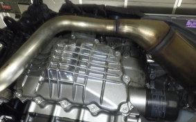 HONDA NC750X DCT 2026 RH23
