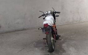 YAMAHA SRX250F 51Y