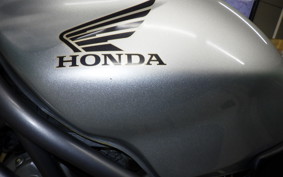 HONDA VTR 250 2007 MC33