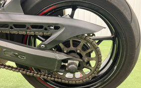 KAWASAKI Z900 2020 ZR900B