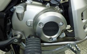 HONDA CT125 HUNTER CUB JA55