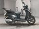 Фото Suzuki ADDRESS V125 с японского аукциона