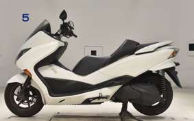 HONDA FORZA Z GEN 2 MF10