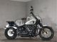Фото Harley FXBBS1870 2021 с японского аукциона