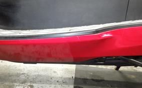 HONDA FORZA Z 2015 MF08
