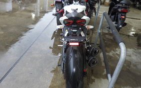 DUCATI 959 PANIGALE 2016