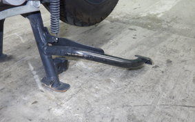 HONDA LEAD 125 2021 JK12