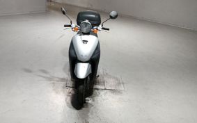 HONDA TODAY AF67