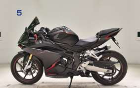 HONDA CBR250RR A MC51