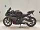 Фото Honda CBR250RR A 2017 с японского аукциона
