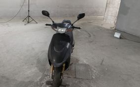 SUZUKI ZZ CA1PB