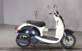 HONDA ADV160 KF54