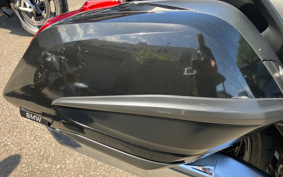 BMW K1600B 2020 0F51