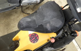HONDA BITE AF59