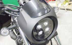 HONDA REBEL 500 A 2023 PC60