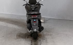 HONDA PCX125 JF81