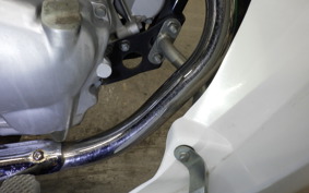 HONDA CD125T BENLY 2013 JA03