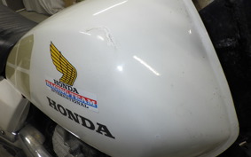 HONDA CT250S SILKROAD L250S