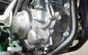HONDA CRF250L 2023 MD47