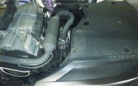 HONDA DIO110-3ﾍﾞｰｼｯｸ JK03