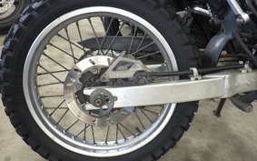 YAMAHA LANZA 4TP